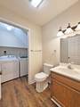 807B Edgemont Street - Photo 12