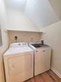 807B Edgemont Street - Photo 13