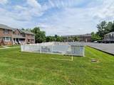 807B Edgemont Street - Photo 15