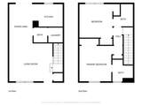 807B Edgemont Street - Photo 16