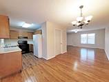 807B Edgemont Street - Photo 3