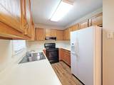807B Edgemont Street - Photo 4