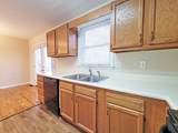 807B Edgemont Street - Photo 5