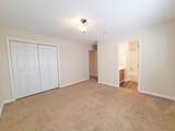 807B Edgemont Street - Photo 6