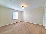 807B Edgemont Street - Photo 7