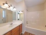 807B Edgemont Street - Photo 8