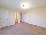 807B Edgemont Street - Photo 9