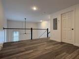 228 Main St., Apt. 112 - Photo 2