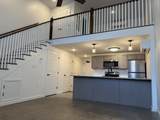 228 Main St., Apt. 112 - Photo 4