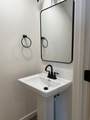 228 Main St., Apt. 112 - Photo 5