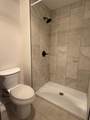 228 Main St., Apt. 112 - Photo 6