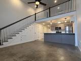 228 Main St., Apt. 112 - Photo 7