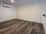228 Main St., Apt. 112 - Photo 8
