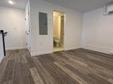 228 Main St., Apt. 112 - Photo 9