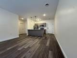 228 Main St, Apt. 202 - Photo 1