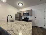 228 Main St, Apt. 203 - Photo 2