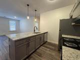 228 Main St, Apt. 203 - Photo 3