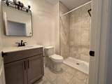 228 Main St, Apt. 203 - Photo 6