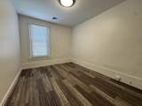 228 Main St, Apt. 203 - Photo 7