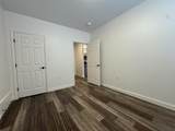 228 Main St, Apt. 203 - Photo 8