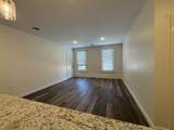 228 Main St, Apt. 205 - Photo 4
