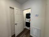 228 Main St, Apt. 205 - Photo 5