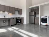 228 Main St., Apt. 114 - Photo 1