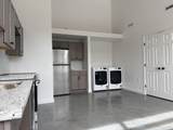 228 Main St., Apt. 114 - Photo 2