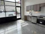 228 Main St., Apt. 114 - Photo 3