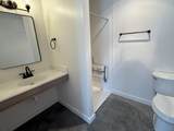 228 Main St., Apt. 114 - Photo 4