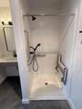 228 Main St., Apt. 114 - Photo 5