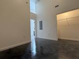 228 Main St., Apt. 114 - Photo 6