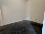 228 Main St., Apt. 114 - Photo 7