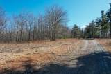 0 Misty Acres - Photo 2