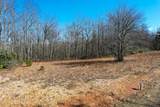 0 Misty Acres - Photo 3