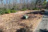 0 Misty Acres - Photo 7