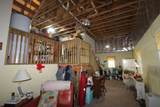396 Kinzer Road - Photo 34