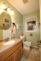 396 Kinzer Road - Photo 9