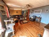 250 Bryant Street - Photo 11