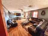 250 Bryant Street - Photo 12
