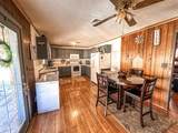 250 Bryant Street - Photo 13