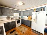 250 Bryant Street - Photo 15