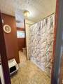 250 Bryant Street - Photo 18