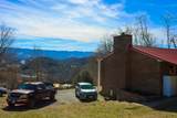 250 Bryant Street - Photo 2