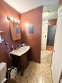 250 Bryant Street - Photo 20