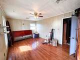 250 Bryant Street - Photo 23