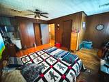 250 Bryant Street - Photo 25