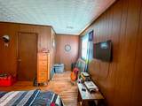 250 Bryant Street - Photo 26