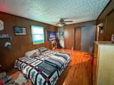 250 Bryant Street - Photo 28