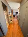 250 Bryant Street - Photo 29